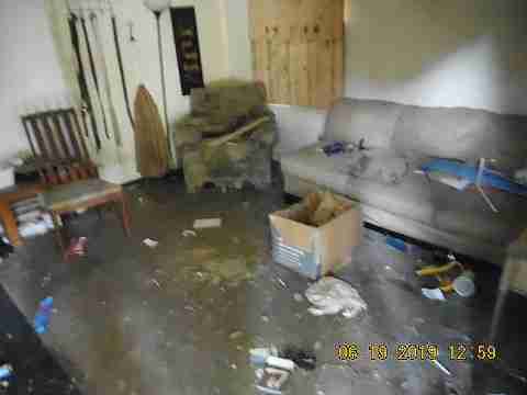 12033 Rutland (10)_m.jpg